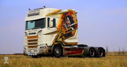 22-IMG_1186-1400.jpg 22-IMG_1186-1400.jpg