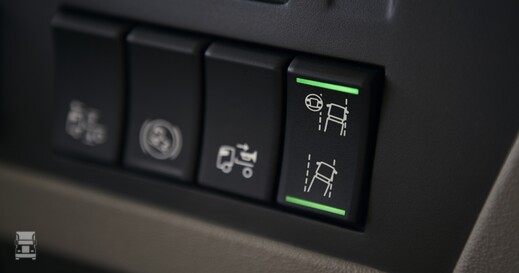 Volvo_VDS_3_LR.jpg Volvo_VDS_3_LR.jpg