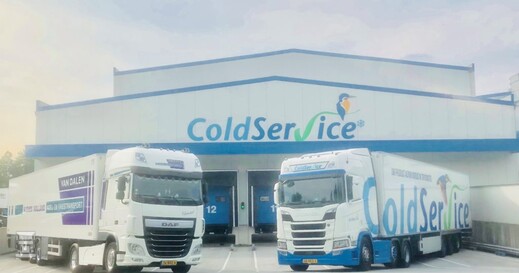 Coldservice-van-dalen.jpg