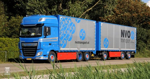 Douma_2-1400.jpg Douma_2-1400.jpg