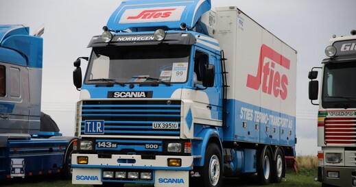 Elmia-8.JPG Elmia-8.JPG