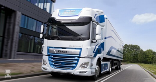 DAF-at-IAA-2018-DAF-CF-Electric_LR.jpg DAF-at-IAA-2018-DAF-CF-Electric_LR.jpg