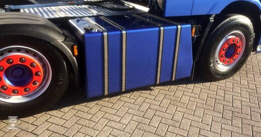 DAF_Holwerd_Trucking_3.jpg DAF_Holwerd_Trucking_3.jpg