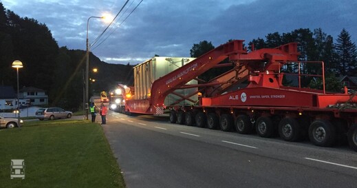 Ale-Norway1.jpg Ale-Norway1.jpg