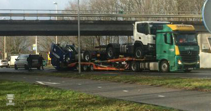 Ommen2.jpg Ommen2.jpg