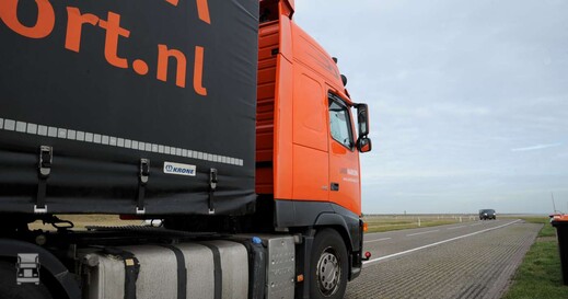 IEP_3525-1400.jpg IEP_3525-1400.jpg