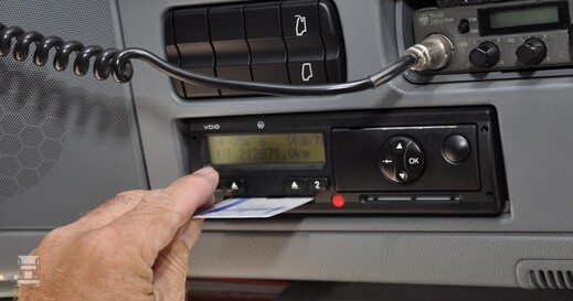 Tachograaf-wplkaart.jpg Tachograaf-wplkaart.jpg