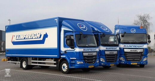 Mainfreight_nieuwe_DAFs.jpg Mainfreight_nieuwe_DAFs.jpg