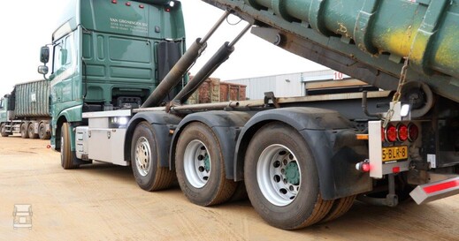 chauffeurs-van-groningen-kiezen-DAF-bij-Truckland_13.jpg chauffeurs-van-groningen-kiezen-DAF-bij-Truckland_13.jpg