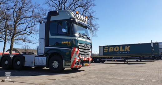 Bolk1LR.jpg Bolk1LR.jpg