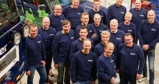 54522953_2136987223014320_181119092994867200_o_1.jpg 54522953_2136987223014320_181119092994867200_o_1.jpg