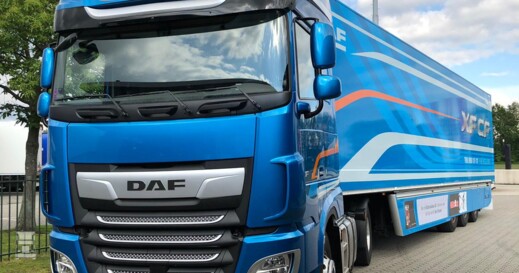 1aa111f9-be12-43bb-84e5-246b696ca964.jpg 1aa111f9-be12-43bb-84e5-246b696ca964.jpg