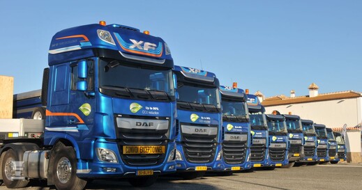 DAF_trucks_Spanje_LR.jpg