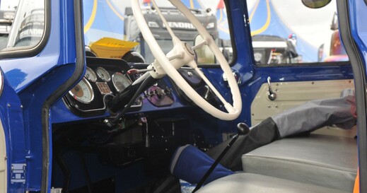 DAF_A16_Liessel_3.jpg DAF_A16_Liessel_3.jpg