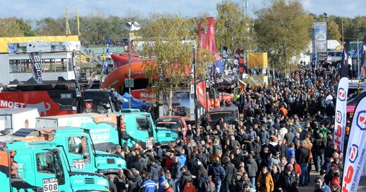 IEP_1914-1400_3.jpg IEP_1914-1400_3.jpg