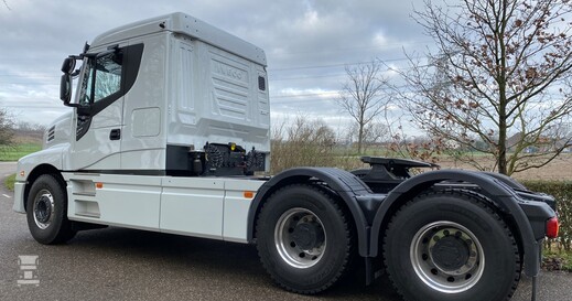 84541136_2494645287308402_6497096409907462144_o.jpg 84541136_2494645287308402_6497096409907462144_o.jpg