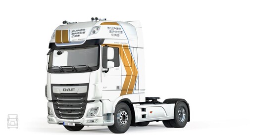 DAF-Super-Space-Cab-Celebration-Edition-White_3LR.jpg DAF-Super-Space-Cab-Celebration-Edition-White_3LR.jpg