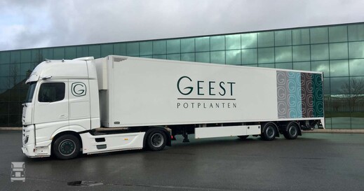 cid_6A24039CC809F54985E7CDCA9BBE5EFFwp_corpintra-1400.jpg cid_6A24039CC809F54985E7CDCA9BBE5EFFwp_corpintra-1400.jpg