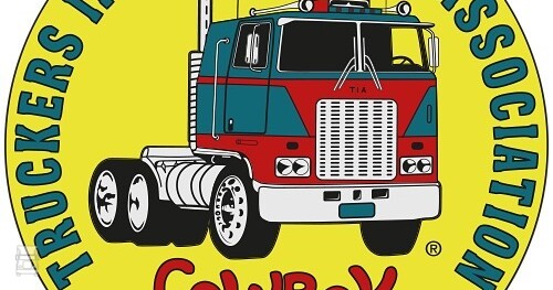 78131205_997690903959760_273853351085473792_n.jpg 78131205_997690903959760_273853351085473792_n.jpg