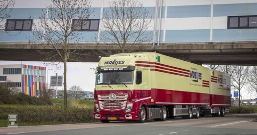 moeijes2-1400.jpg moeijes2-1400.jpg