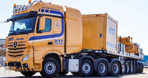 95032120_1005594609859087_7532415920333914112_n.jpg 95032120_1005594609859087_7532415920333914112_n.jpg