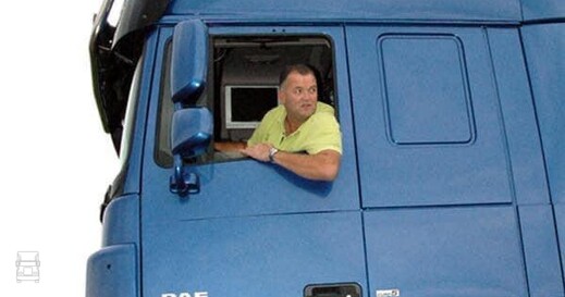 Eisso_van_Dijken.jpg Eisso_van_Dijken.jpg