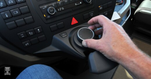 MAN_keuzeknop_LR.jpg MAN_keuzeknop_LR.jpg