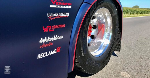 116367541_1971398386325085_4174360314681455433_o.jpg 116367541_1971398386325085_4174360314681455433_o.jpg