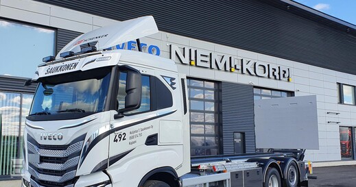 Saukkonen2.jpg Saukkonen2.jpg