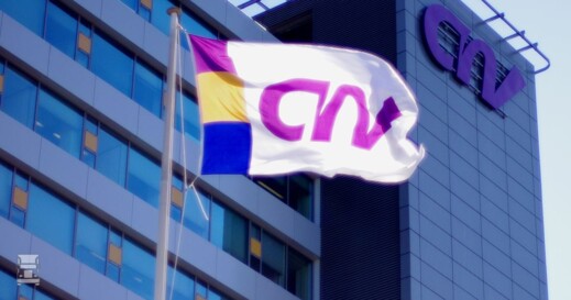 CNV_vlag_1.jpg