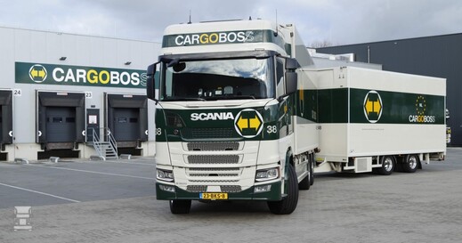 _MG_8796_1.jpg _MG_8796_1.jpg