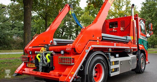 120906733_3407599129325535_9052682345140792083_n.jpg 120906733_3407599129325535_9052682345140792083_n.jpg