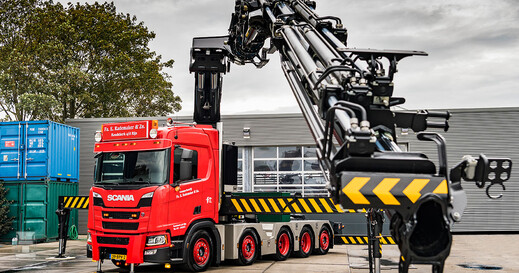 Rademaker_Scania-3-web-pers-2020_1.jpg Rademaker_Scania-3-web-pers-2020_1.jpg