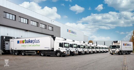 Bakeplus_Scania-LR.jpg