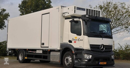 atego_simon_loos.jpg atego_simon_loos.jpg