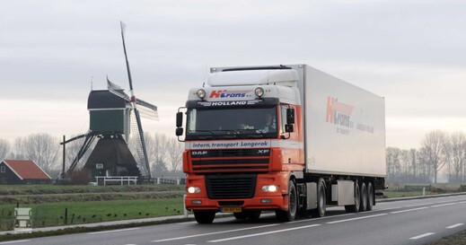 IEP_7347-1400.jpg IEP_7347-1400.jpg