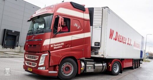 635_2021_W_Daemen_Maasbree_007-1024x682.jpg 635_2021_W_Daemen_Maasbree_007-1024x682.jpg