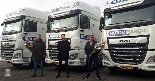 DAF_Rutom_Loven_2.jpg DAF_Rutom_Loven_2.jpg