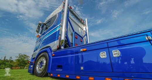 DSC03223-1_1.jpg DSC03223-1_1.jpg