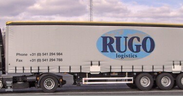 Vrachtwagen.jpg Vrachtwagen.jpg