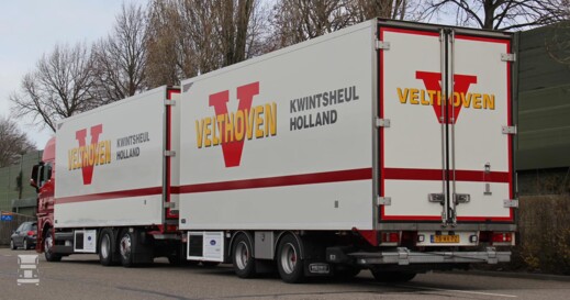 164668148_3849334671814768_7751450568723083403_o.jpg 164668148_3849334671814768_7751450568723083403_o.jpg