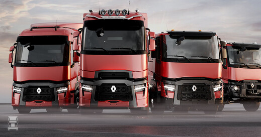 bg-home.jpg bg-home.jpg