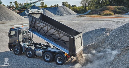 IVECO_T-WAY__5-1400.jpg IVECO_T-WAY__5-1400.jpg