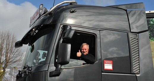 TJO_1707.jpg TJO_1707.jpg