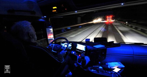 IEP_6144-1400.jpg IEP_6144-1400.jpg