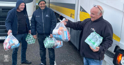 Oekraine5.jpg Oekraine5.jpg