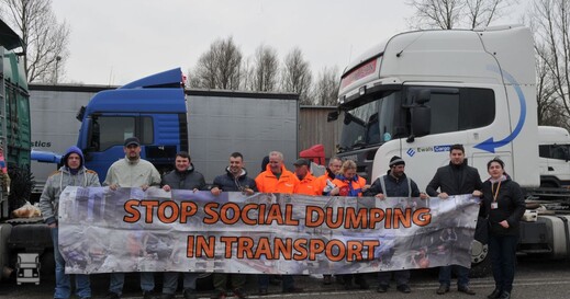 TJO_8365.jpg TJO_8365.jpg