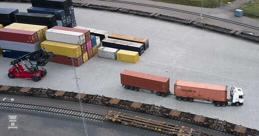 Jula-Logistics-Scania.jpg