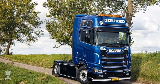 Geelhoed_Scania-4-web-pers-2021_1.jpg
