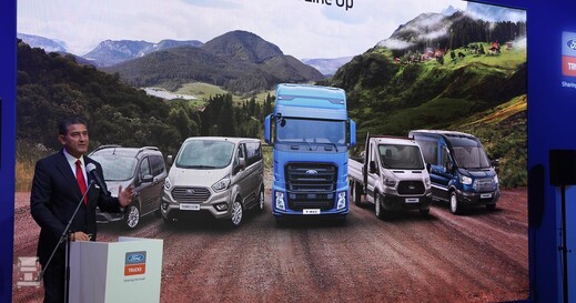 258177113_847451085935255_5403294063514372942_n.jpg 258177113_847451085935255_5403294063514372942_n.jpg